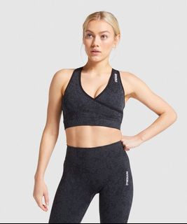 (Category: ) located in . Submitted by berlinfit (Listing ID 1095807976, Image 1). Description: .