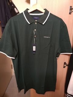 （分類：）位於 。 由 casperlwp 提交（商品編號 1095785638，圖片 1）。簡介： 。
