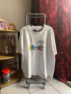 (Category: ) located in . Submitted by farihin01 (Listing ID 1095843502, Image 1). Description: .
