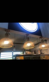 (Category: ) located in . Submitted by yukayoshida (Listing ID 1095658749, Image 1). Description: .