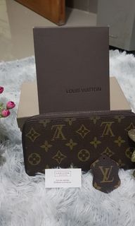 (Kategori: ) berada di . Dikirim oleh buboopreloved (ID iklan 1095723290, Gambar 1). Deskripsi: .
