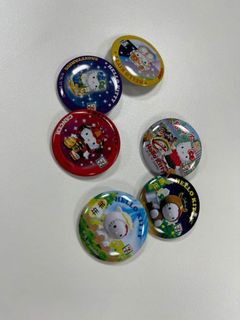（分類：）位於 。 由 ngdoing 提交（商品編號 1095711516，圖片 1）。簡介： 。