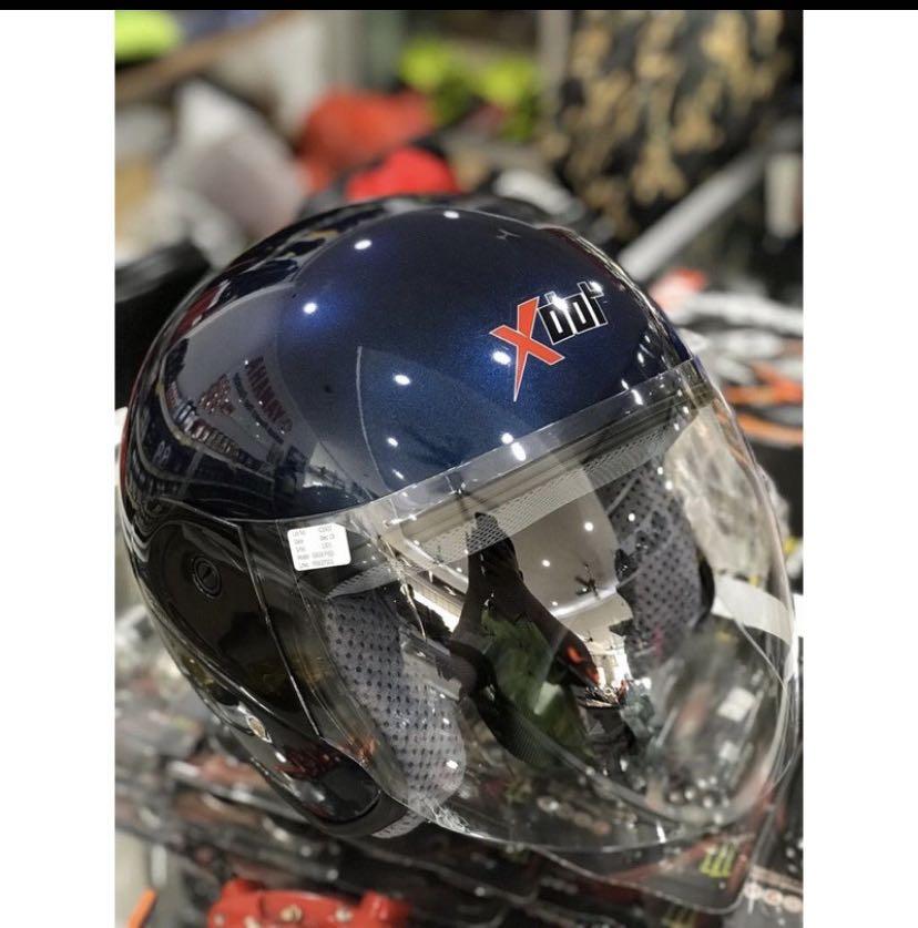 Xdot g518 hot sale