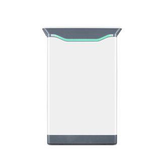 Hepa air purifier