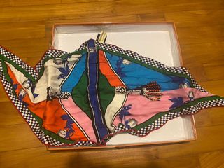 (Category: ) located in . Submitted by chicstylz (Listing ID 1095686494, Image 1). Description: .