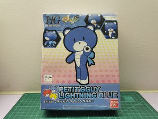 (Category: ) located in . Submitted by ybwong21 (Listing ID 1095823625, Image 1). Description: .