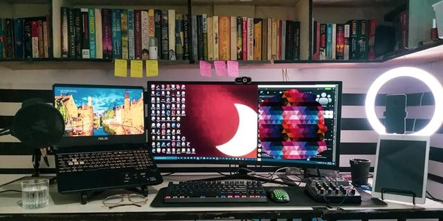 (Category: ) located in . Submitted by mandytallerbravo (Listing ID 1095858668, Image 1). Description: .