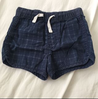 (Category: ) located in . Submitted by sofeakadis (Listing ID 1095745593, Image 1). Description: .