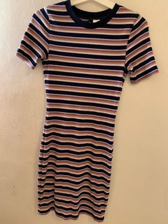 (Category: ) located in . Submitted by sweetsimplicity86 (Listing ID 1095750200, Image 1). Description: .