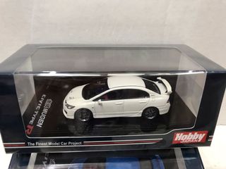 （分類：）位於 。 由 jackfattoys 提交（商品編號 1095859726，圖片 1）。簡介： 。