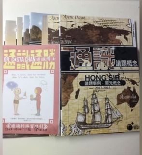 （分類：）位於 。 由 guest0001 提交（商品編號 1095783990，圖片 1）。簡介： 。