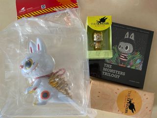 （分類：）位於 。 由 rnssss 提交（商品編號 1095782013，圖片 1）。簡介： 。