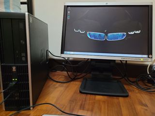 (Category: ) located in . Submitted by umaira9 (Listing ID 1095770484, Image 1). Description: .