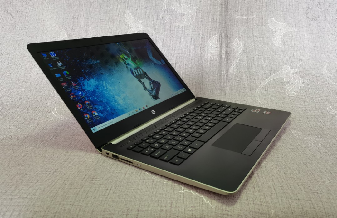 Amd ryzen 3 2200u radeon vega mobile gfx sales