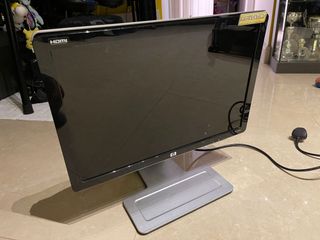 （分類：）位於 。 由 kevenlam 提交（商品編號 1095864428，圖片 1）。簡介： 。