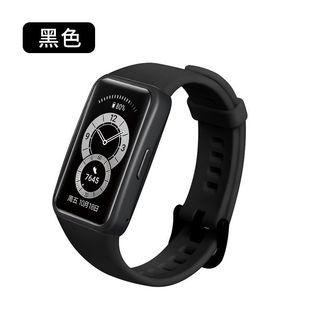 (Category: ) located in . Submitted by xixiyan09 (Listing ID 1095807043, Image 1). Description: .