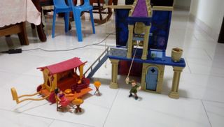 (Category: ) located in . Submitted by dnldsell (Listing ID 1095739722, Image 1). Description: .