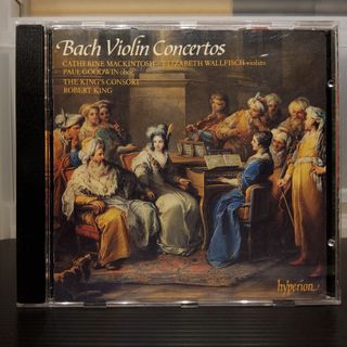 (Category: ) located in . Submitted by vinylmusic (Listing ID 1095725928, Image 1). Description: .