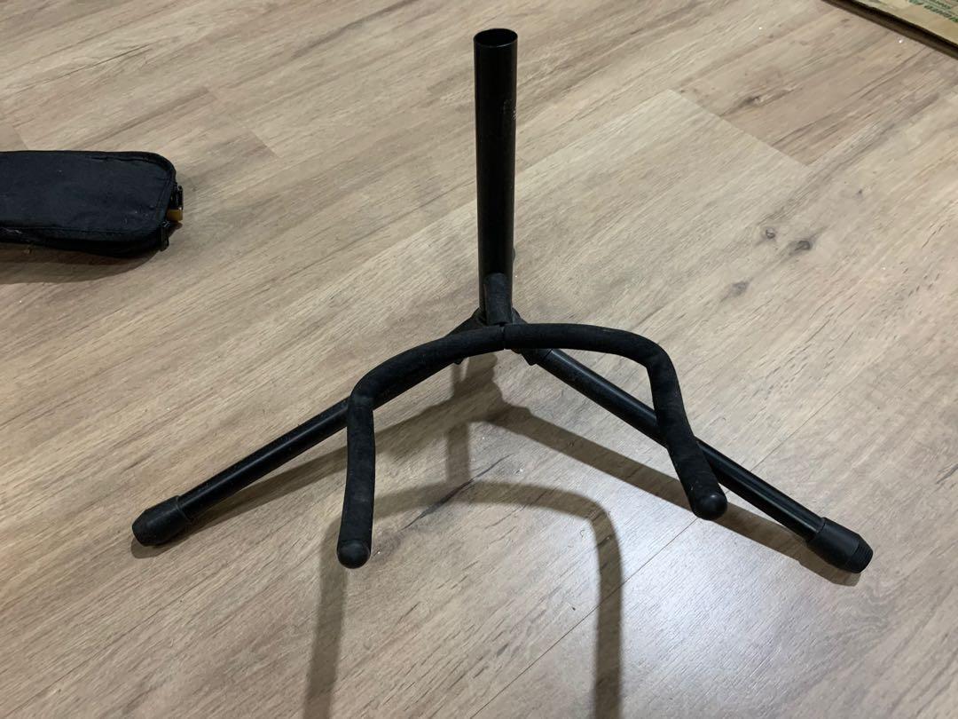 Ibanez Beginner Electric Guitar Kit, Hobbies & Toys, Music & Media