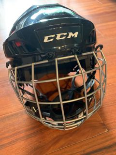 （分類：）位於 。 由 carmensmchan 提交（商品編號 1095678977，圖片 1）。簡介： 。