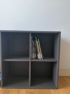 (Category: ) located in . Submitted by snicksing (Listing ID 1095685836, Image 1). Description: .