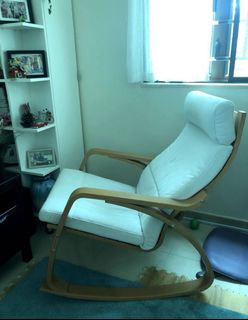 （分類：）位於 。 由 medsin21 提交（商品編號 1095750684，圖片 1）。簡介： 。