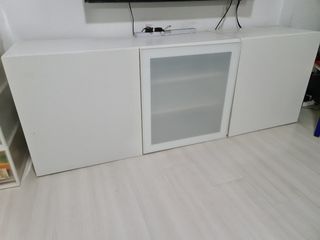 (Category: ) located in . Submitted by ryisamu (Listing ID 1095864144, Image 1). Description: .