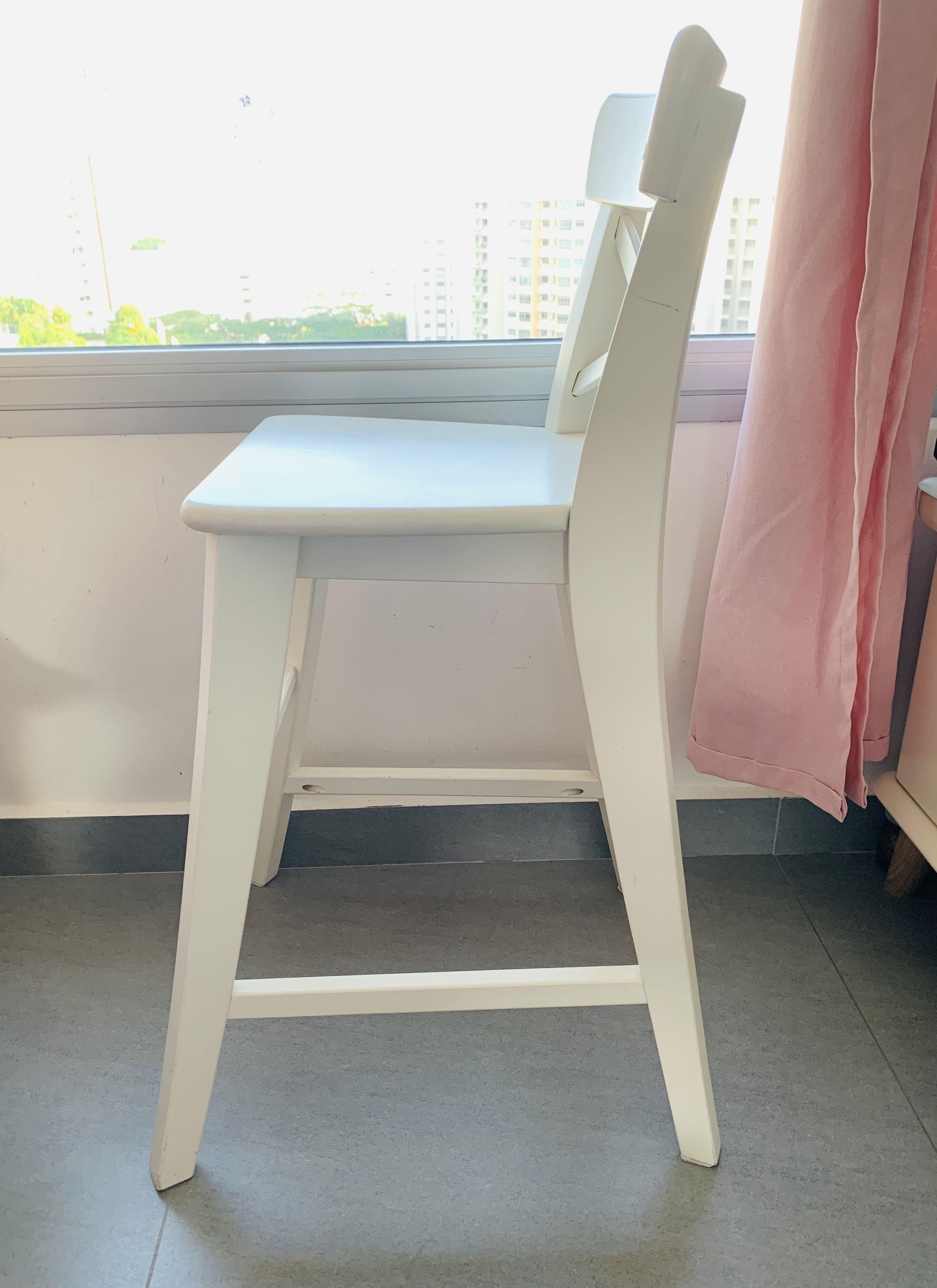 Ingolf junior chair online