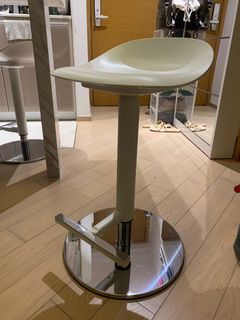 （分類：）位於 。 由 wongzeno 提交（商品編號 1095836437，圖片 1）。簡介： 。