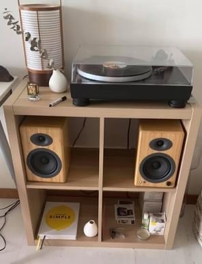 (Category: ) located in . Submitted by mardu (Listing ID 1095767287, Image 1). Description: .