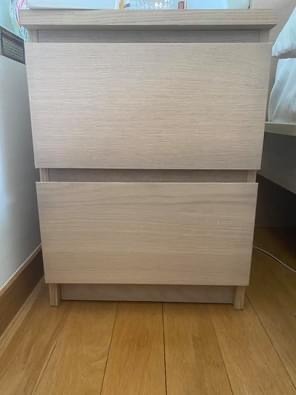 (Category: ) located in . Submitted by mardu (Listing ID 1095766639, Image 1). Description: .