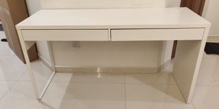 (Category: ) located in . Submitted by naail9581 (Listing ID 1095808965, Image 1). Description: .
