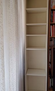 （分類：）位於 。 由 nevchan 提交（商品編號 1095684211，圖片 1）。簡介： 。