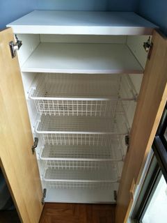 (Category: ) located in . Submitted by joyong45 (Listing ID 1095795586, Image 1). Description: .