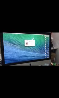(Category: ) located in . Submitted by applebytes (Listing ID 1095659722, Image 1). Description: .