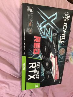 （分類：）位於 。 由 andrewkiki 提交（商品編號 1095704955，圖片 1）。簡介： 。