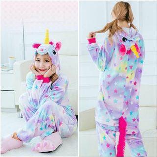 💥INSTOCKS💥 ONESIES Adult Kigurumi Unisex Onesies / Pyjamas New Animal Costume Party [1-3 Days Delivery].💯CHEAPEST IN TOWN QUALITY💥 Goodmansg / Goodman / Good 💥