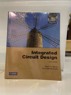 (Category: ) located in . Submitted by 12345ancde (Listing ID 1095799323, Image 1). Description: .