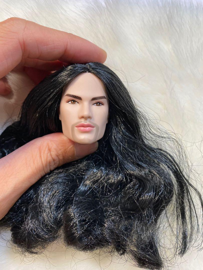 Integrity toys sale homme