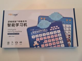 (Category: ) located in . Submitted by chewje (Listing ID 1095658680, Image 1). Description: .