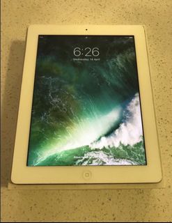 (Category: ) located in . Submitted by jetbuy (Listing ID 1095835196, Image 1). Description: .