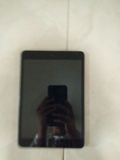 (Category: ) located in . Submitted by ryan_ashraf (Listing ID 1095676286, Image 1). Description: .