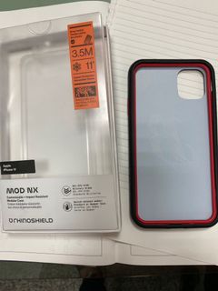 由 ring0328 (刊登 ID 1095730452，圖片 1) 提交，位於 的 (類別：)，說明：。