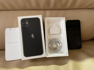 （分類：）位於 。 由 faysamug 提交（商品編號 1095762729，圖片 1）。簡介： 。