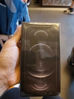 （分類：）位於 。 由 john0077 提交（商品編號 1095744548，圖片 1）。簡介： 。