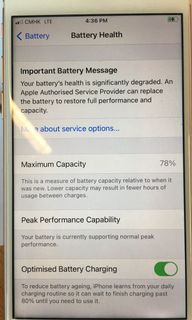 （分類：）位於 。 由 jen4580 提交（商品編號 1095676631，圖片 1）。簡介： 。