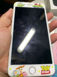 由 jackpower8 (刊登 ID 1095693207，圖片 1) 提交，位於 的 (類別：)，說明：。