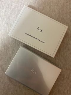 （分類：）位於 。 由 abb1104 提交（商品編號 1095817581，圖片 1）。簡介： 。