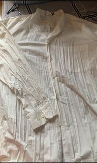 （分類：）位於 。 由 kw_wwl 提交（商品編號 1095678170，圖片 1）。簡介： 。