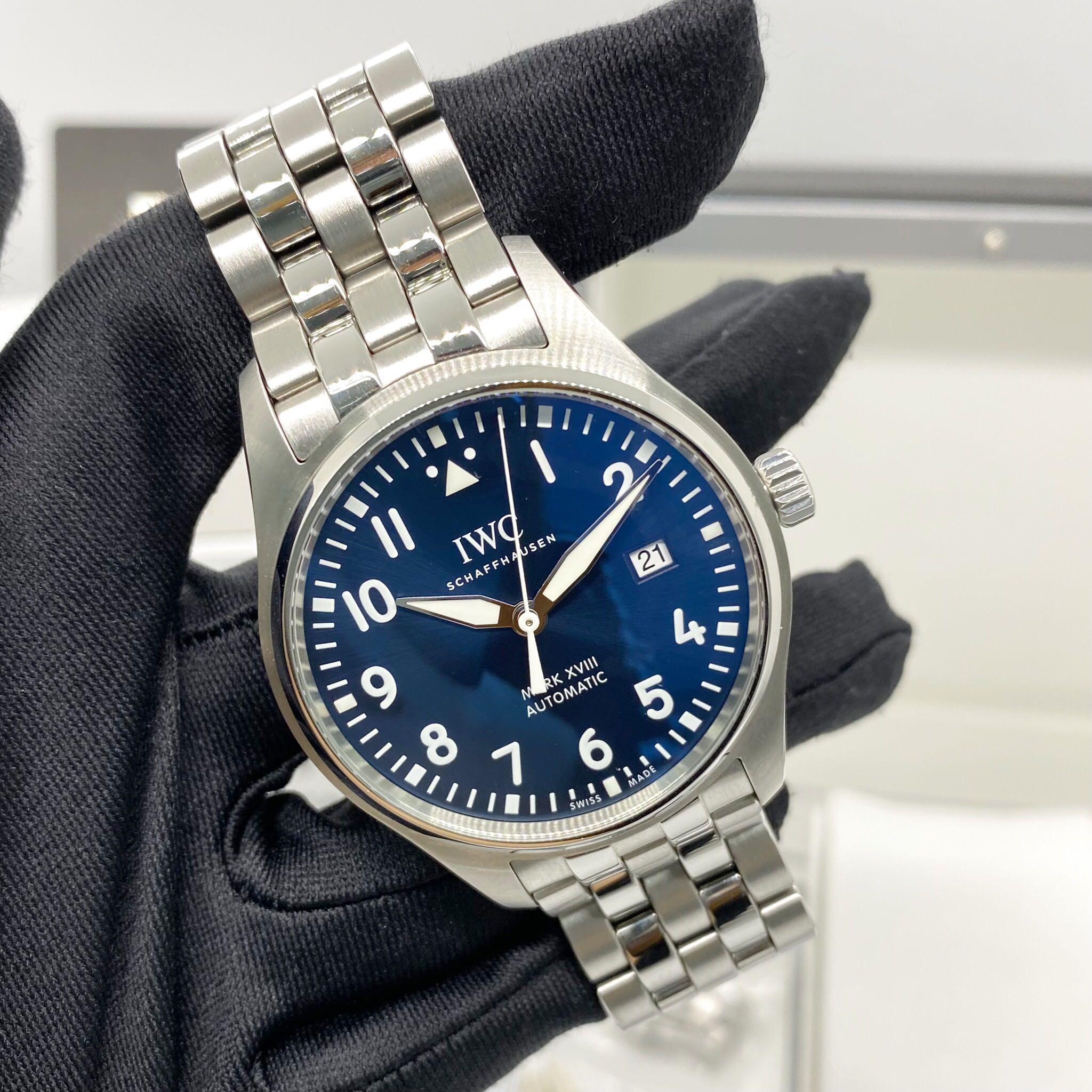 Iw327016 sale